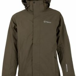 Coupon ❤️ Tenson Navigator Regenpak Mannen - Maat XL ⌛ -bike shop 550x661