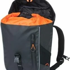 Begroting ✨ Basil Miles Tarpaulin Fietsrugzak - Enkele Fietstas - Zwart - 17 Liter ???? 28 Begroting ✨ Basil Miles Tarpaulin Fietsrugzak - Enkele Fietstas - Zwart - 17 Liter ???? -bike shop 550x664 1