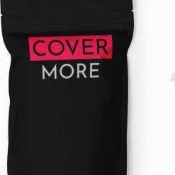 Begroting ???? CoverMore Frametas Fiets - Waterdicht - Zadeltas Fiets - Stuurtas Fiets - Fietstas - Geschikt Voor Racefiets / Mountainbike - Met Opbergvakken - 1,2 Liter Opbergruimte ???? -bike shop 550x666 1