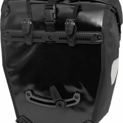 Beste Verkoop ???? Ortlieb Back-Roller Classic QL2.1 40L (set Van 2) Petrol/black ???? -bike shop 550x669 1