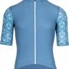 Coupon ???? Isadore Climbers Jersey Small ???? -bike shop 550x671 1