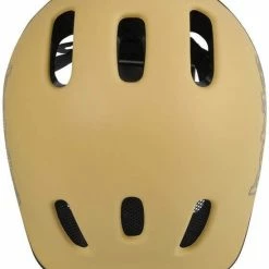 Beste deal ???? Bobike GO Helm - Maat XXS - Lemon Sorbet ???? 8 Beste deal ???? Bobike GO Helm - Maat XXS - Lemon Sorbet ???? -bike shop 550x672 1