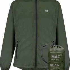 Coupon ???? Mac In A Sac Origin 2 Regenjas Unisex - Khaki - Maat S ✨ 25 Coupon ???? Mac In A Sac Origin 2 Regenjas Unisex - Khaki - Maat S ✨ -bike shop 550x673 1
