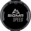 Begroting ???? Sigma Snelheidssensor Ant+/bluetooth Wielnaaf Zwart ???? 2 Begroting ???? Sigma Snelheidssensor Ant+/bluetooth Wielnaaf Zwart ???? -bike shop 550x674 2