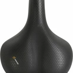Gloednieuw ???? Selle Royal Zadel Avenue Relaxed ???? -bike shop 550x675 1