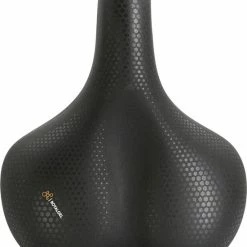 Gloednieuw ???? Selle Royal Zadel Avenue Relaxed ???? -bike shop 550x677 2