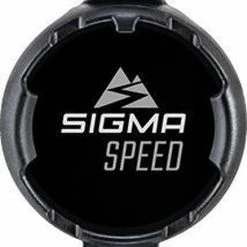 Begroting ???? Sigma Snelheidssensor Ant+/bluetooth Wielnaaf Zwart ???? -bike shop 550x678 6