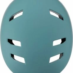 Korting ???? BBB Cycling Wave Kinderhelm Fiets - Fietshelm Kinderen - Sporthelm Kind - Mat Groen - Maat M - BHE-150 ???? -bike shop 550x680 2