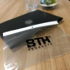 Groothandel ❤️ BTH Telefoonhouder Fiets Universeel Waterdicht 360 Draaibaar - XL ???? -bike shop 550x681