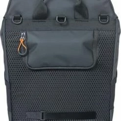 Begroting ✨ Basil Miles Tarpaulin Fietsrugzak - Enkele Fietstas - Zwart - 17 Liter ???? 24 Begroting ✨ Basil Miles Tarpaulin Fietsrugzak - Enkele Fietstas - Zwart - 17 Liter ???? -bike shop 550x685 1