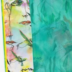 Beste Pirce ???? BiggDesign Faces - Dames Regenjas Waterdicht - Regenpak - Maat M ???? 27 Beste Pirce ???? BiggDesign Faces - Dames Regenjas Waterdicht - Regenpak - Maat M ???? -bike shop 550x685 4