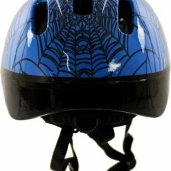 Beste Pirce ???? Sajan Fietshelm - Skatehelm - Helm - Spider - Maat-S ???? -bike shop 550x687 2