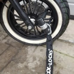 Coupon ???? Maxx-Locks Tirau Scooterslot / Motorslot ART 4 Kettingslot + Loop - 120cm ???? 20 Coupon ???? Maxx-Locks Tirau Scooterslot / Motorslot ART 4 Kettingslot + Loop - 120cm ???? -bike shop 550x687 4