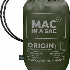 Coupon ???? Mac In A Sac Origin 2 Regenjas Unisex - Khaki - Maat S ✨ 23 Coupon ???? Mac In A Sac Origin 2 Regenjas Unisex - Khaki - Maat S ✨ -bike shop 550x690
