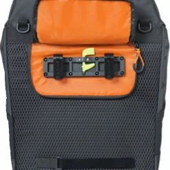 Begroting ✨ Basil Miles Tarpaulin Fietsrugzak - Enkele Fietstas - Zwart - 17 Liter ???? 40 Begroting ✨ Basil Miles Tarpaulin Fietsrugzak - Enkele Fietstas - Zwart - 17 Liter ???? -bike shop 550x692 3