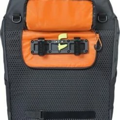 Begroting ✨ Basil Miles Tarpaulin Fietsrugzak - Enkele Fietstas - Zwart - 17 Liter ???? 25 Begroting ✨ Basil Miles Tarpaulin Fietsrugzak - Enkele Fietstas - Zwart - 17 Liter ???? -bike shop 550x694 1