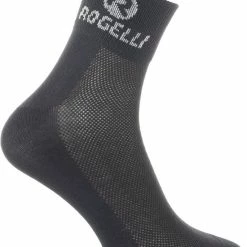 Coupon ⭐ Rogelli Everyday - Fietssokken - Unisex ???? -bike shop 550x695 1