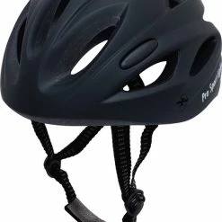 Hete verkoop ✔️ Pro Sport Lights Fietshelm Zwart Volwassenen - Matt - Large 58/61cm - Volwassenen ???? 25 Hete verkoop ✔️ Pro Sport Lights Fietshelm Zwart Volwassenen - Matt - Large 58/61cm - Volwassenen ???? -bike shop 550x696 6