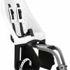 Coupon ⭐ Yepp Maxi Fietsstoeltje Achter - Zadelbuis - Wit ???? -bike shop 550x701 2