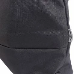 Nieuw ???? Fietstas Edge Trendy Shopper 20 Liter 40 X 33 X 16 Cm - Zwart ???? -bike shop 550x701 4