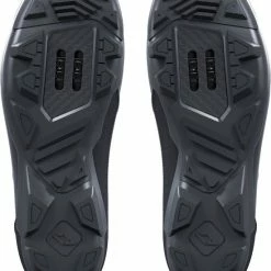 Beste Verkoop ✨ Avitus - Pass Hunter - Fietsschoenen Winter - MTB Schoenen Heren - SPD - Draaisluiting - Zwart - Maat 45 ✨ -bike shop 550x708