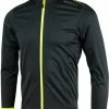 Goedkoop ???? Rogelli Core Fietsjack - Winter Fietsjas - Winddicht En Waterafstotend - Heren - 0 Tot 10 Graden ???? 2 Goedkoop ???? Rogelli Core Fietsjack - Winter Fietsjas - Winddicht En Waterafstotend - Heren - 0 Tot 10 Graden ???? -bike shop 550x711 1