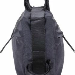 Top 10 ???? BBB Cycling Middle Mate Frametas Fiets - Racefiets Tas Waterbestendig - Lichtgewicht Tasje - Zwart - Maat L - BSB-142 ???? -bike shop 550x711