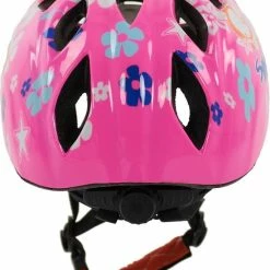 Begroting ???? Sajan Fietshelm - Skatehelm - Helm - Sweet - Maat-S ???? -bike shop 550x711 5