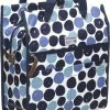 Goedkoopste ???? New Looxs Lilly Enkele Fietstas - 18 Liter - Dots Blue ???? 1 Goedkoopste ???? New Looxs Lilly Enkele Fietstas - 18 Liter - Dots Blue ???? -bike shop 550x713 2