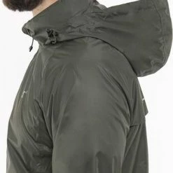 Coupon ???? Mac In A Sac Origin 2 Regenjas Unisex - Khaki - Maat S ✨ 20 Coupon ???? Mac In A Sac Origin 2 Regenjas Unisex - Khaki - Maat S ✨ -bike shop 550x716 1