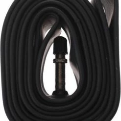 Gloednieuw ???? Cst Binnenband 26 Inch (40/62-559) Av 40 Mm ???? -bike shop 550x716 2