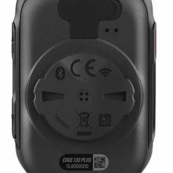 Top 10 ???? Garmin Edge 130 Plus MTB Bundel - Fietscomputer Voor Mountainbike - Zwart ???? -bike shop 550x720