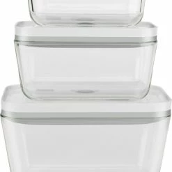 Top 10 ???? Zwilling Fresh & Save Vacu M Vershoudbakjes - Opbergdozen - 3-delige Set - S 200ml - M 750ml - L 1600ml - Glas ???? 17 Top 10 ???? Zwilling Fresh & Save Vacu M Vershoudbakjes - Opbergdozen - 3-delige Set - S 200ml - M 750ml - L 1600ml - Glas ???? -bike shop 550x722 3