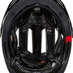 Top 10 ???? ABUS Pedelec 2.0 Fietshelm - Maat L (56-62 Cm) - Silver Edition ⭐ -bike shop 550x724 3