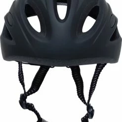 Hete verkoop ✔️ Pro Sport Lights Fietshelm Zwart Volwassenen - Matt - Large 58/61cm - Volwassenen ???? 21 Hete verkoop ✔️ Pro Sport Lights Fietshelm Zwart Volwassenen - Matt - Large 58/61cm - Volwassenen ???? -bike shop 550x724 4