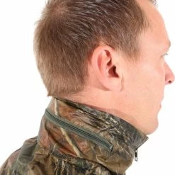 Goedkoopste ???? Ultimate Camo Rain Suit Size XL | Regenpak ???? -bike shop 550x727 6