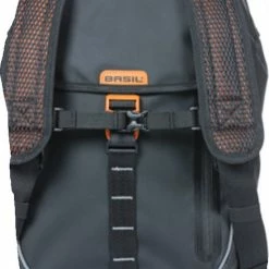 Begroting ✨ Basil Miles Tarpaulin Fietsrugzak - Enkele Fietstas - Zwart - 17 Liter ???? 41 Begroting ✨ Basil Miles Tarpaulin Fietsrugzak - Enkele Fietstas - Zwart - 17 Liter ???? -bike shop 550x728