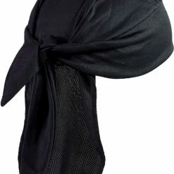 Beste Verkoop ???? Rogelli Bandana - Bandana - Unisex ⌛ -bike shop 550x729 1