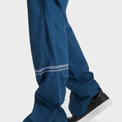 Beste deal ???? AGU Original Regenpak Essential - Blauw - XXL - Dames & Heren - Waterdicht & Ademend ???? 43 Beste deal ???? AGU Original Regenpak Essential - Blauw - XXL - Dames & Heren - Waterdicht & Ademend ???? -bike shop 550x732 16