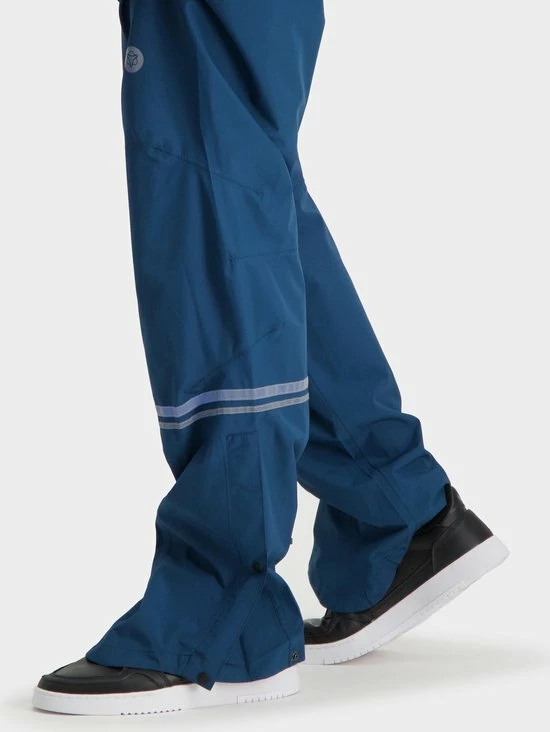 Beste deal ???? AGU Original Regenpak Essential - Blauw - XXL - Dames & Heren - Waterdicht & Ademend ???? 22 Beste deal ???? AGU Original Regenpak Essential - Blauw - XXL - Dames & Heren - Waterdicht & Ademend ???? - Afbeelding 20