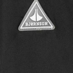 Hete verkoop ???? BJ?RNSON BJ RNSON Kick Regenjas / Winterjas Heren - Waterdicht - Maat XL - Zwart ???? 22 Hete verkoop ???? BJ?RNSON BJ RNSON Kick Regenjas / Winterjas Heren - Waterdicht - Maat XL - Zwart ???? -bike shop 550x732 22