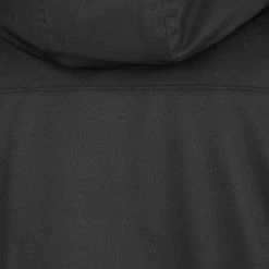 Hete verkoop ???? BJ?RNSON BJ RNSON Kick Regenjas / Winterjas Heren - Waterdicht - Maat XL - Zwart ???? 23 Hete verkoop ???? BJ?RNSON BJ RNSON Kick Regenjas / Winterjas Heren - Waterdicht - Maat XL - Zwart ???? -bike shop 550x732 23