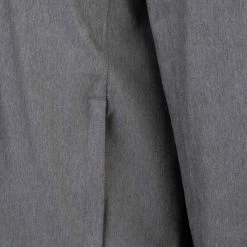 Begroting ???? BJ?RNSON BJ RNSON Kick Regenjas / Winterjas Heren - Waterdicht - Maat M - Antraciet ???? -bike shop 550x732 24