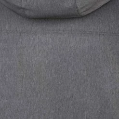 Begroting ???? BJ?RNSON BJ RNSON Kick Regenjas / Winterjas Heren - Waterdicht - Maat M - Antraciet ???? -bike shop 550x732 28