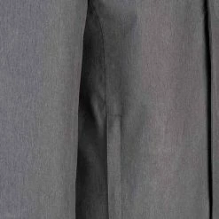 Begroting ???? BJ?RNSON BJ RNSON Kick Regenjas / Winterjas Heren - Waterdicht - Maat M - Antraciet ???? -bike shop 550x732 30