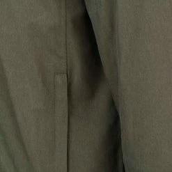 Groothandel ???? BJ?RNSON BJ RNSON Kick Regenjas / Winterjas Heren - Waterdicht - Maat XL - Rosin Groen ❤️ -bike shop 550x732 5