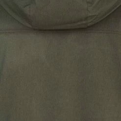 Groothandel ???? BJ?RNSON BJ RNSON Kick Regenjas / Winterjas Heren - Waterdicht - Maat XL - Rosin Groen ❤️ -bike shop 550x732 6