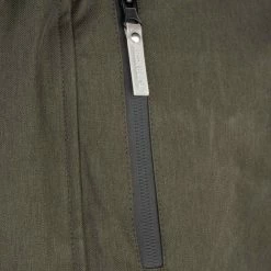 Groothandel ???? BJ?RNSON BJ RNSON Kick Regenjas / Winterjas Heren - Waterdicht - Maat XL - Rosin Groen ❤️ -bike shop 550x732 7