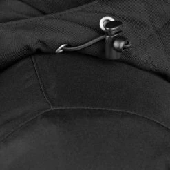 Beste deal ???? BJ?RNSON BJ RNSON Kick Regenjas / Winterjas Heren - Waterdicht - Maat 4XL - Zwart ???? -bike shop 550x732 9