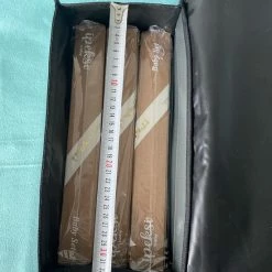 Korting ???? BayNL- Waterdicht - Dubbele - Bisonyl - Fietstas- Reflectoren - Grijs En Rood – 34cmX16.2cmX32cm=35 Liter ???? -bike shop 550x733 15